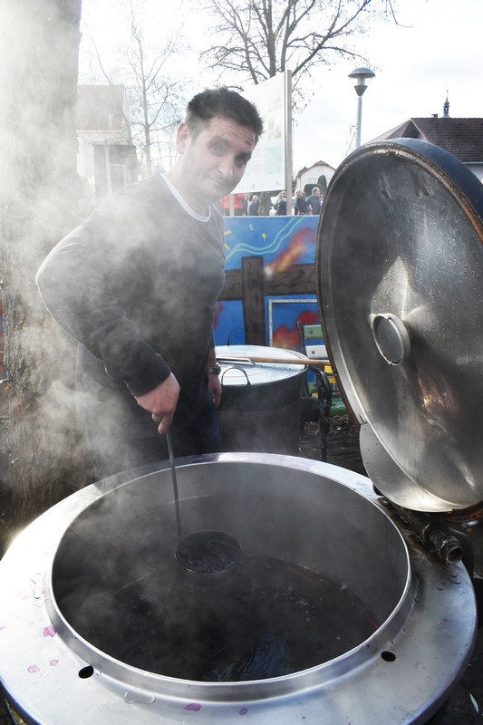doček, Mursko Središće