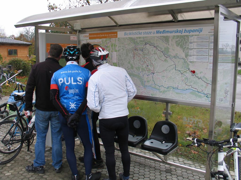 bicikiranjeumrezi11135510