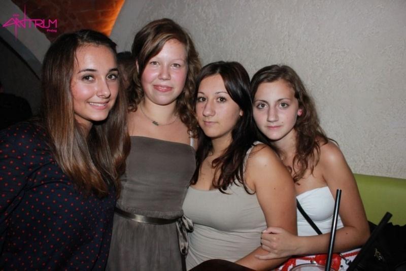 slika0025