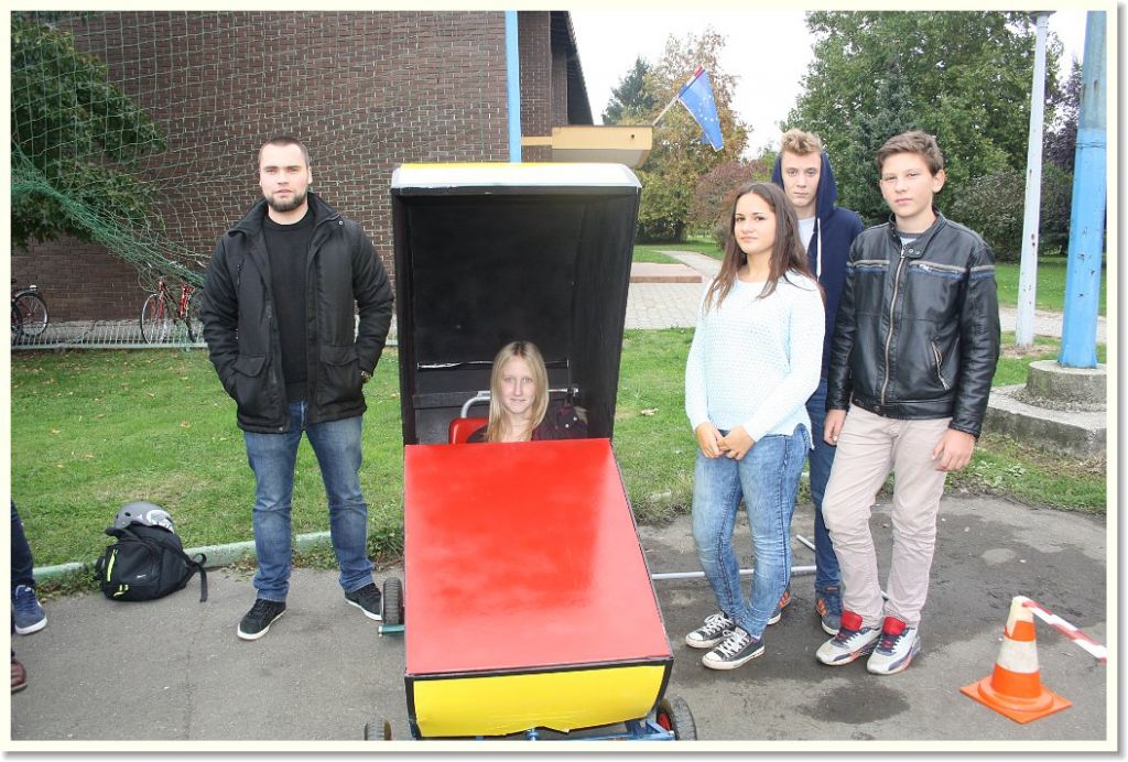 151022gocargohodosan035949639