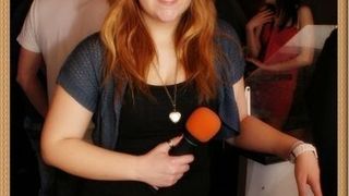slika0046 Antrum (Subota, 6.4.2013 – Euro party)