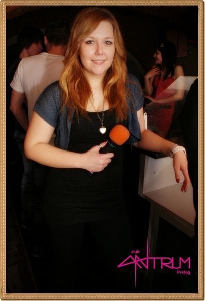 slika0046 Antrum (Subota, 6.4.2013 – Euro party)