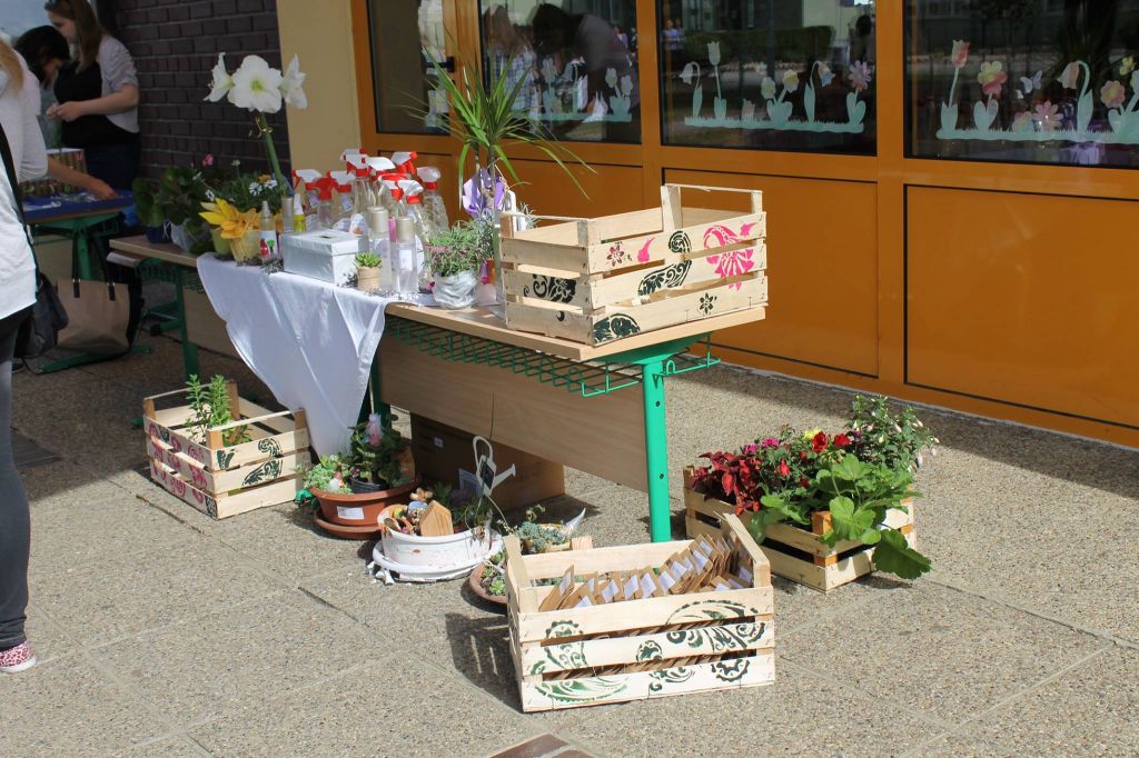 1341843449472449072012236462844