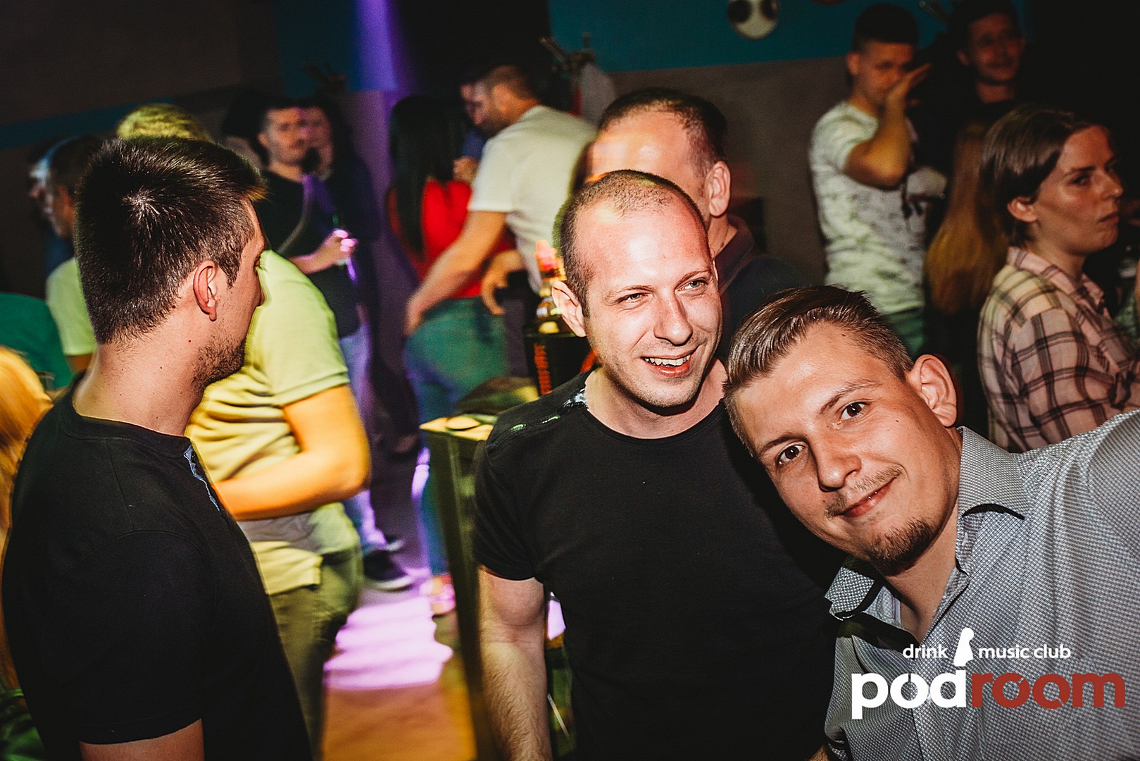 Podrumarenje uz Vina Kunčić i Tamburaški sastav Zrin