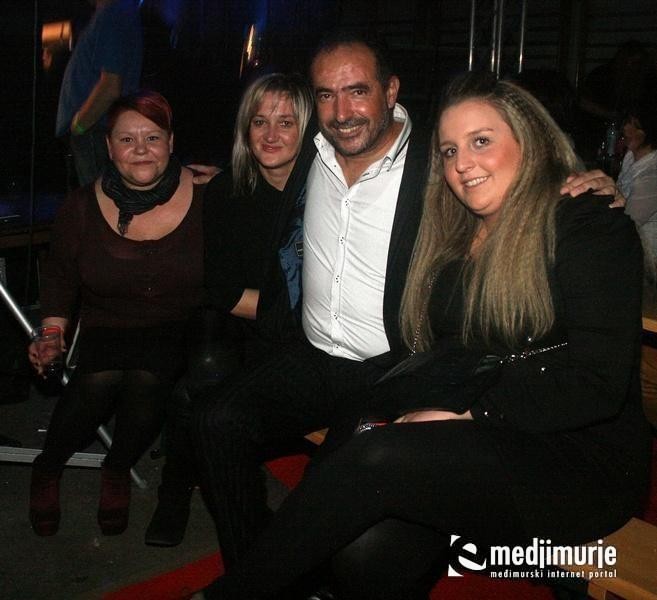 slika0025