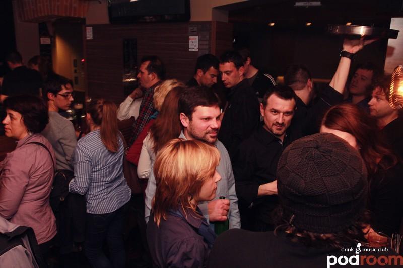 slika0011 Podroom (Petak, 16.3.2012)