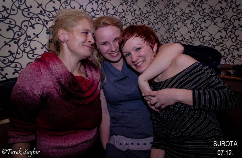 IMG9298