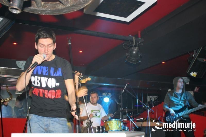 IMG4302 Diana (Subota, 10.12.2011) IMG4302 Diana (Subota, 10.12.2011)