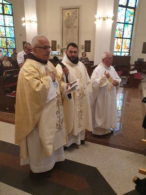 Antunovo na čakovečkom Jugu