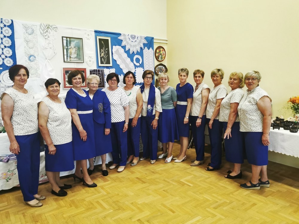 FOTO Udruga ‘Izvor’ iz Ivanovca je skromno, ali nezaboravno predstavila fotomonografiju 15 godina Udruge