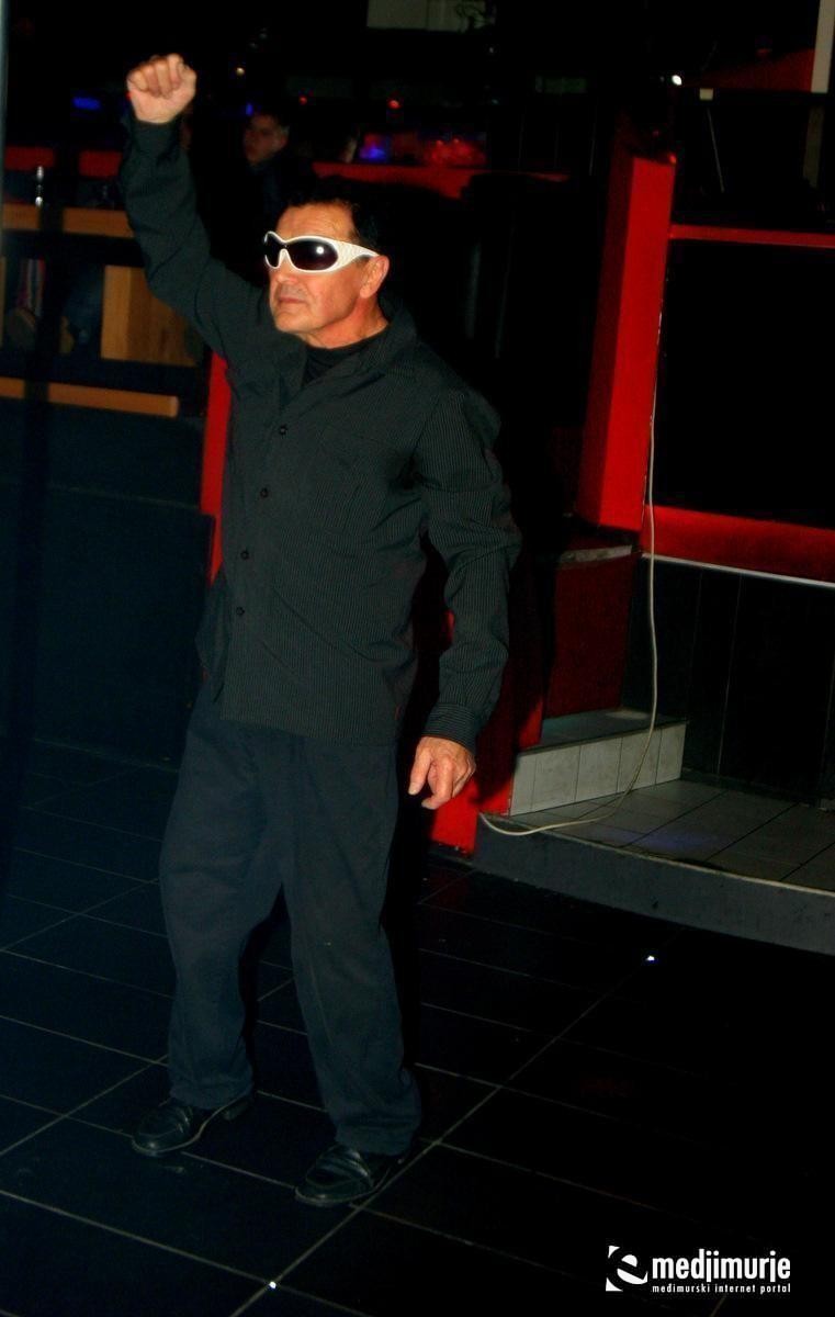 Diana (Subota, 3.12.2011) Diana (Subota, 3.12.2011)