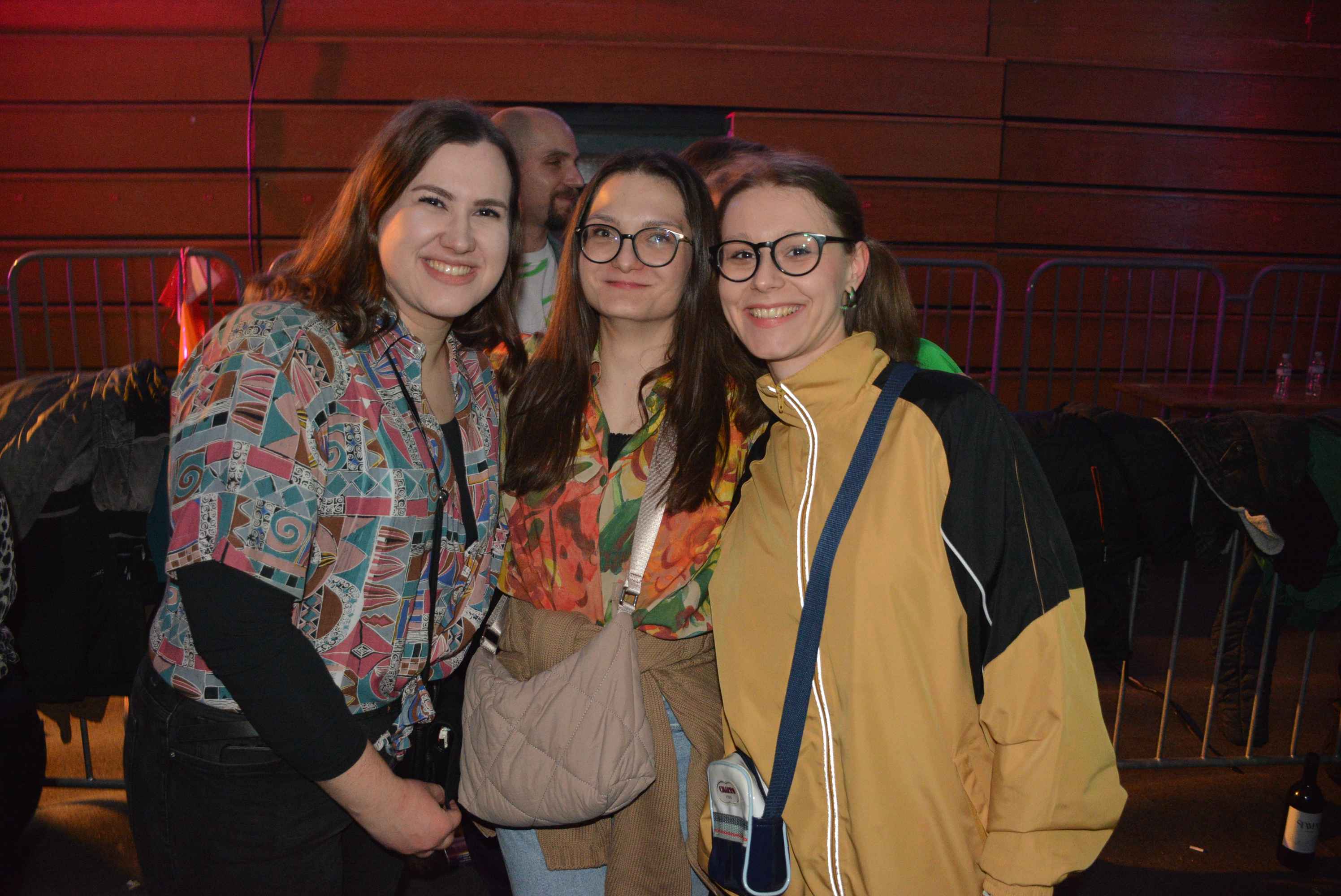 FOTO/VIDEO Čaroban završetak jubilarnog 10. ‘Blast from the past’ šarenila u Čakovcu