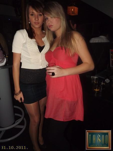 DSCF4226 Taboo (Ponedjeljak, 31.10.2011)