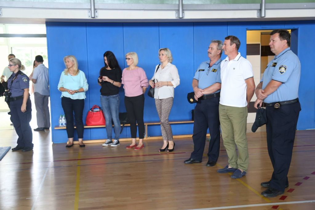 2145989410212939717384635188115