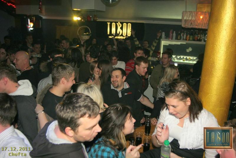 IMG6639 Taboo (Subota, 17.12.2011)