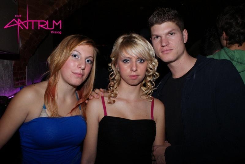 slika0042