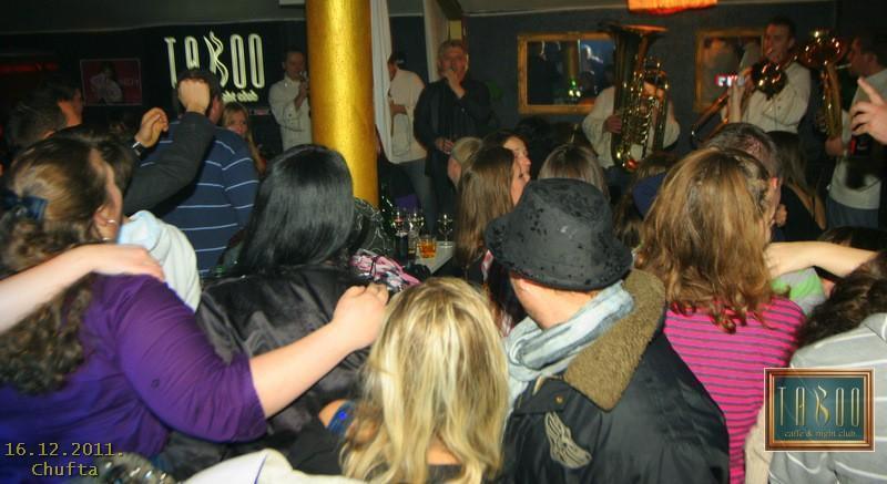 IMG5730 Taboo (Petak, 16.12.2011)