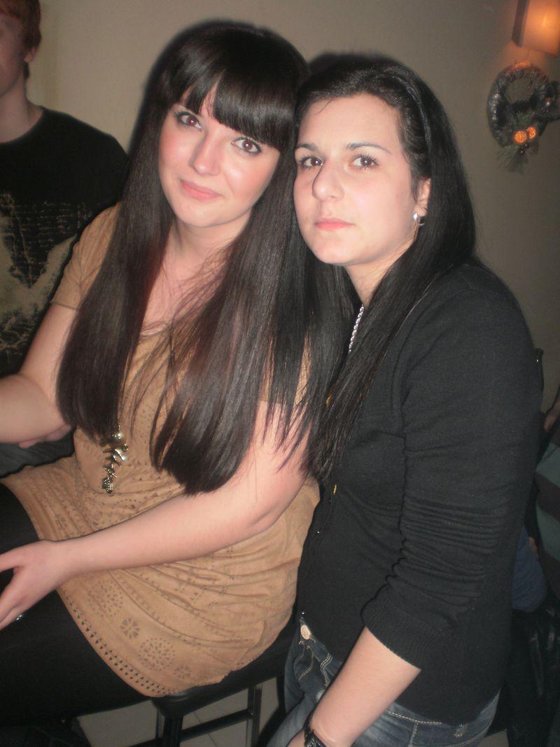 P1130262 Aries (Subota, 7.1.2011)