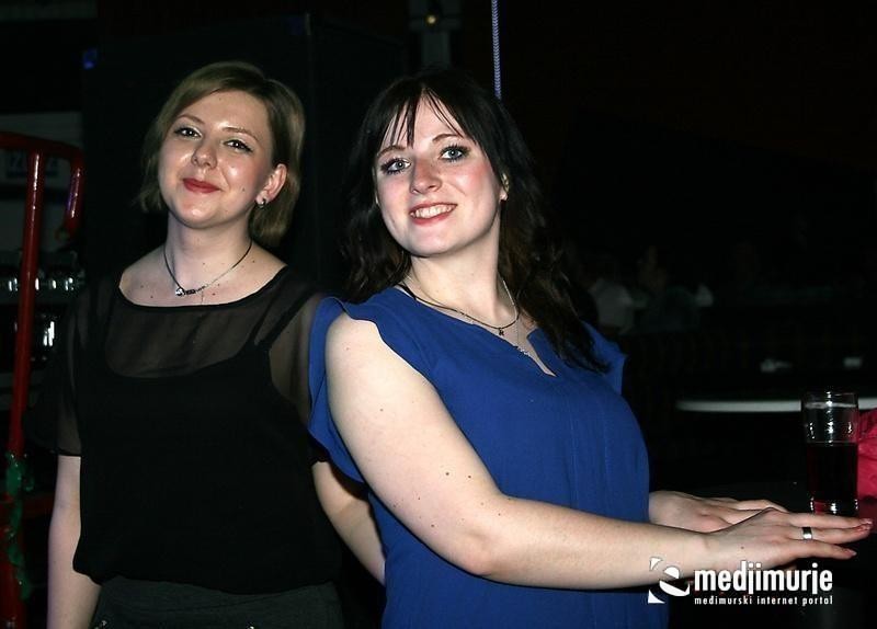 slika0030