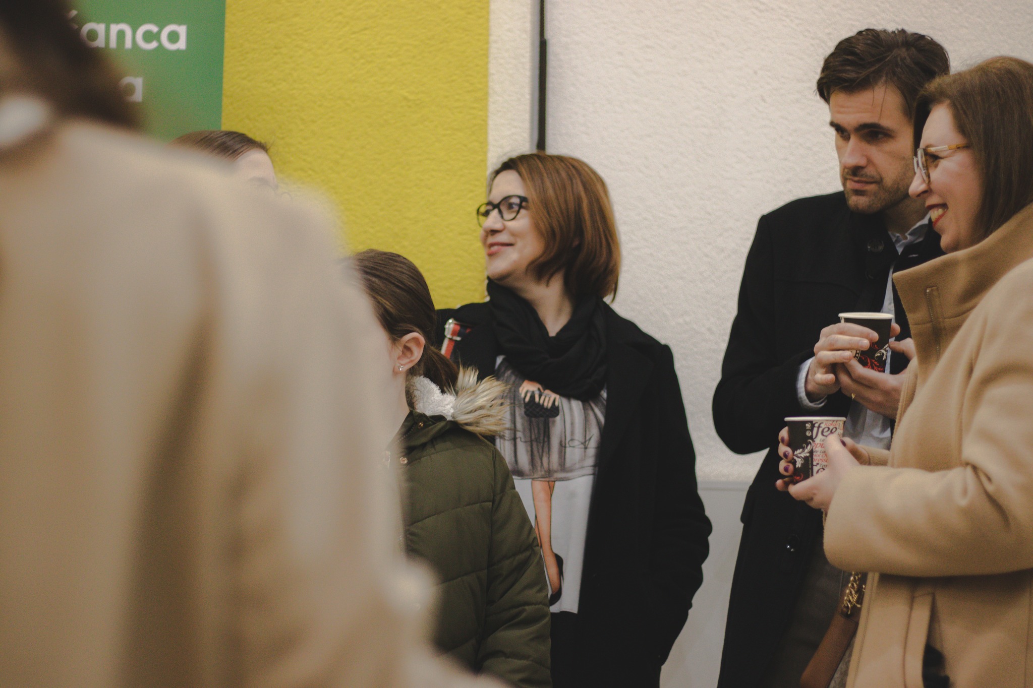 Noć muzeja u Maloj Subotici uz program na temu ‘Putovanje nekad i sad’