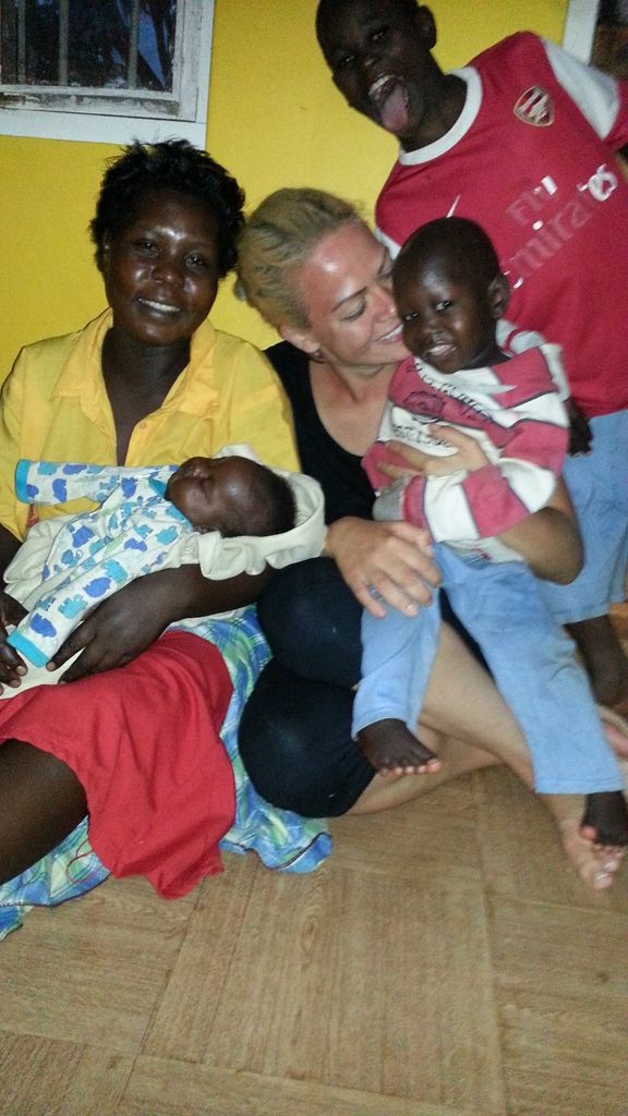 1205919389157724757701926934515