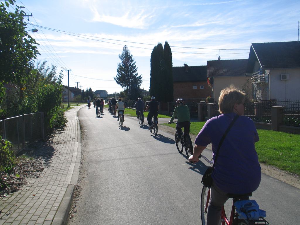 2biciklijada023655765