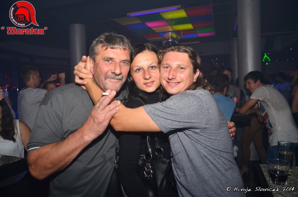 slika0075670873 Maraton (Subota, 23.8.2014.) slika0075670873 Maraton (Subota, 23.8.2014.)