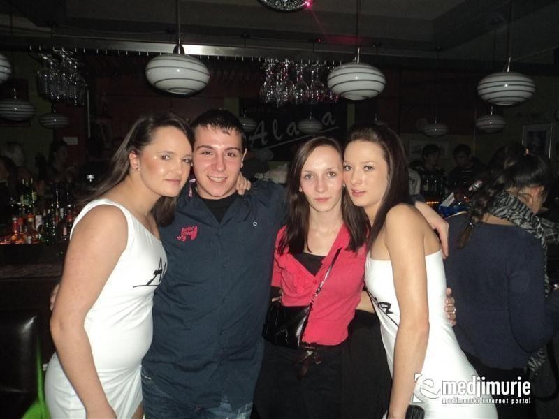 DSC04243 (Large)