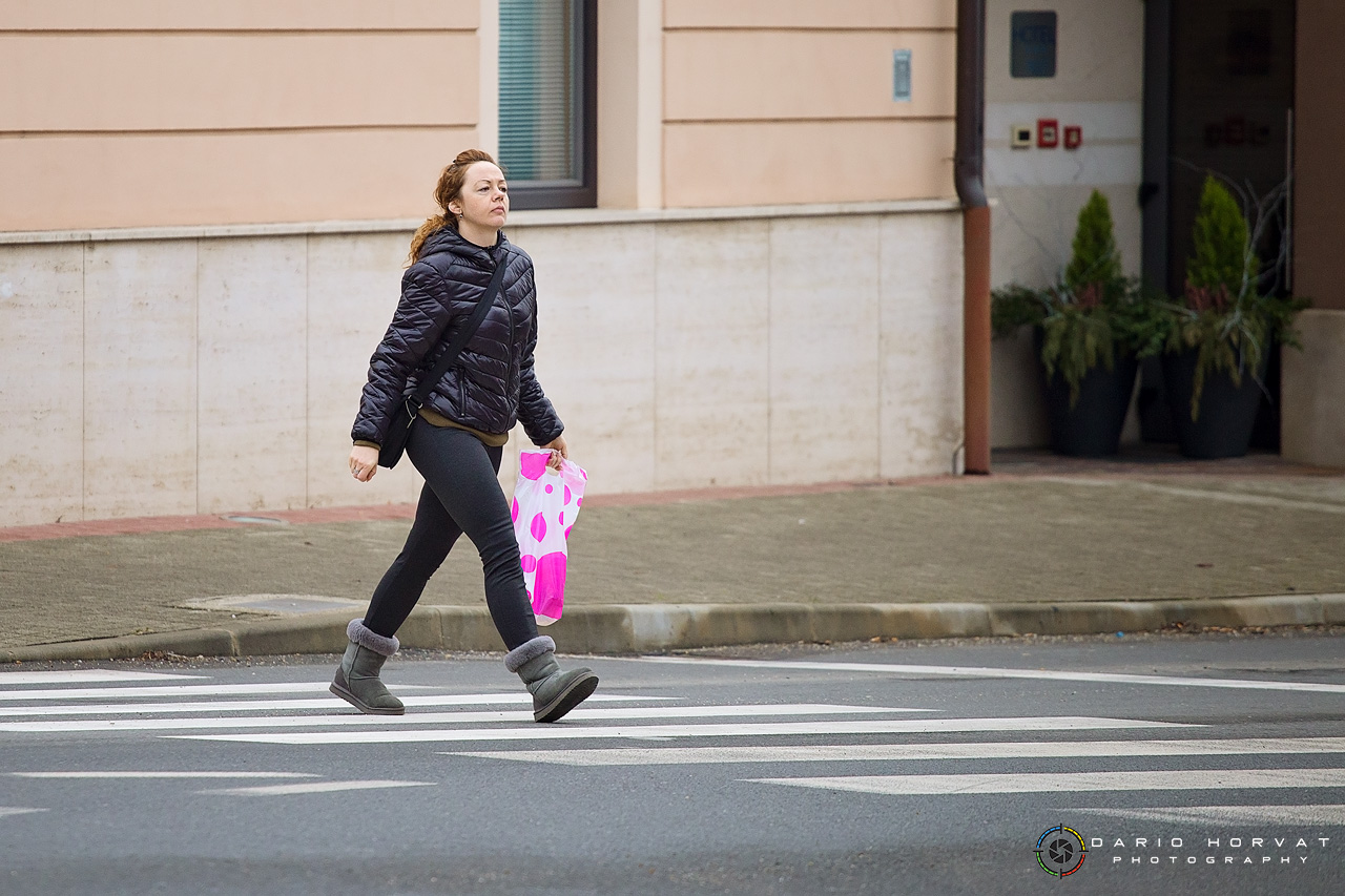 Klikom po Prelogu (19.1.2019.)