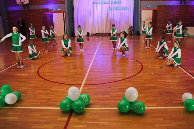 mladekadetkinje357165