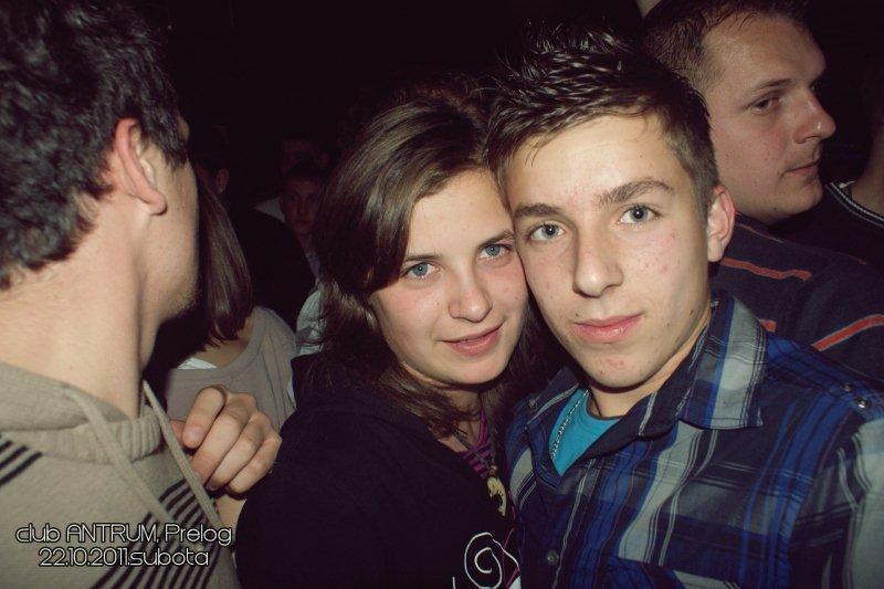 DSC08404 Antrum (Petak i subota, 21. i 22.10.)