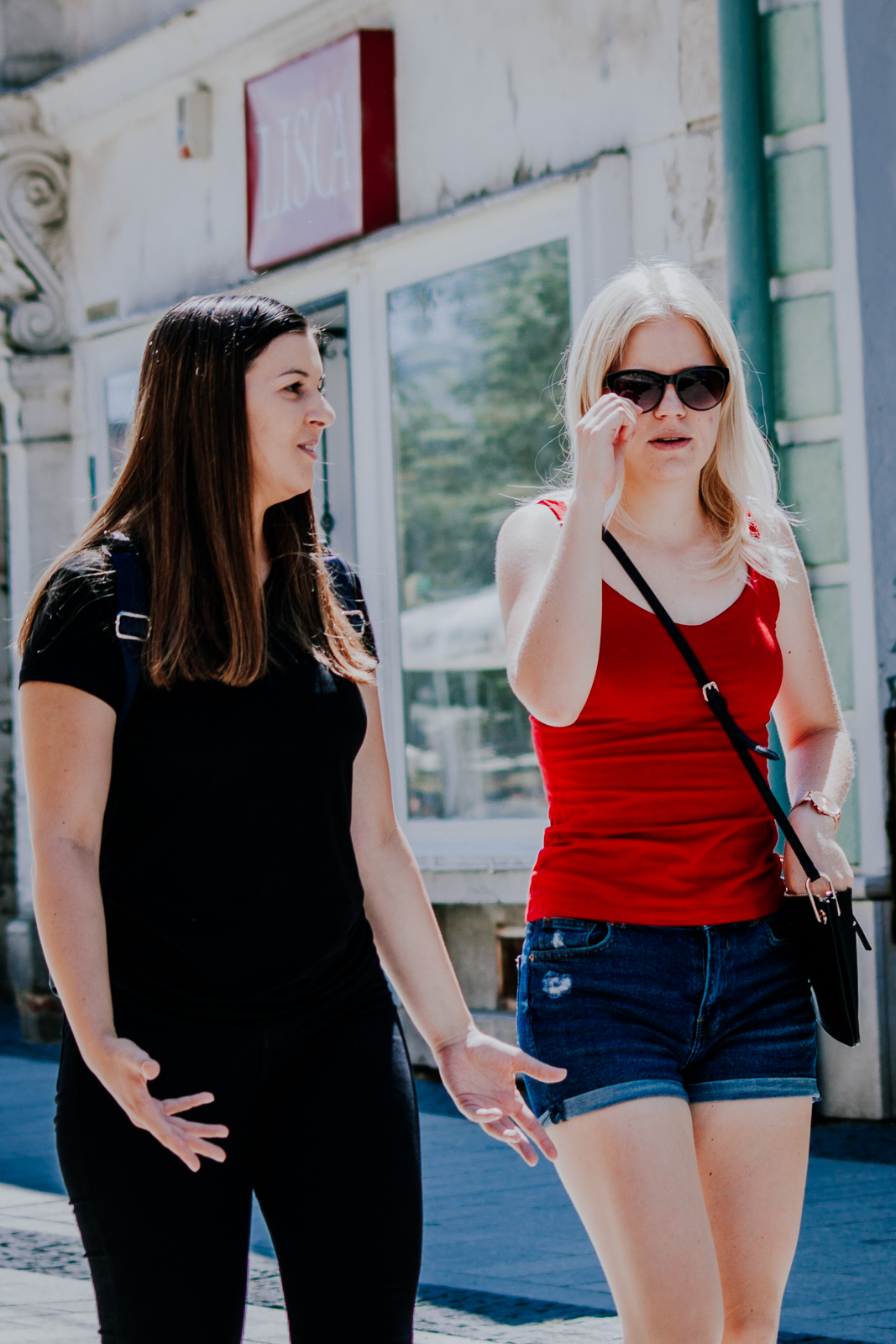 Klikom po Čakovcu (Subota, 20.7.2019.)