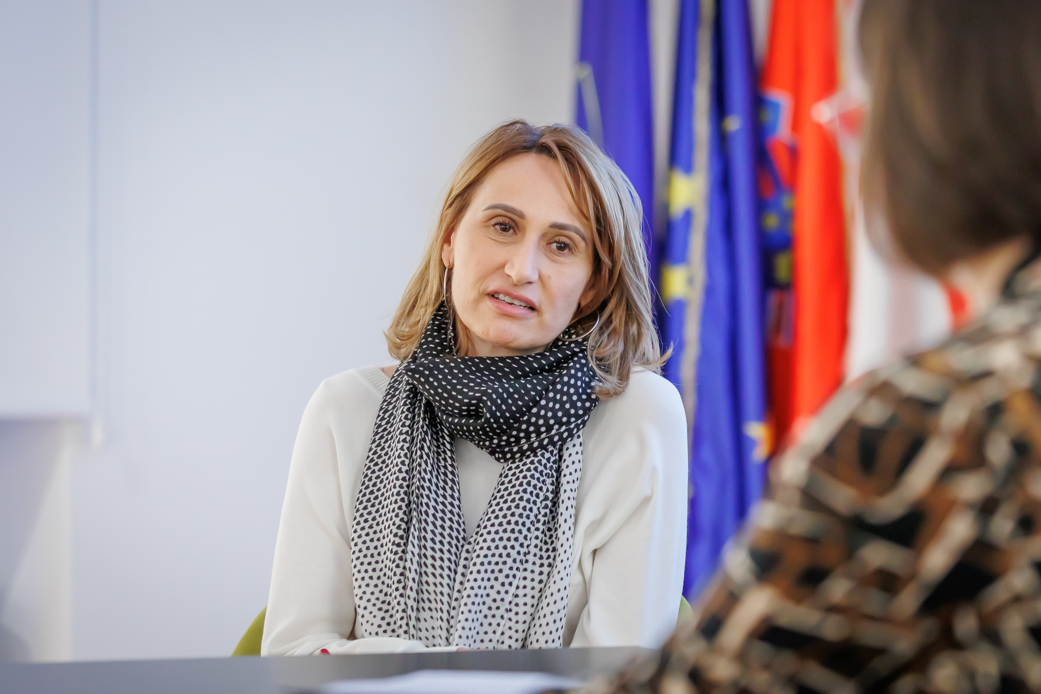 MUZEJ MEĐIMURJA Ovogodišnju Noć muzeja posjetilo 2. 800 posjetitelja