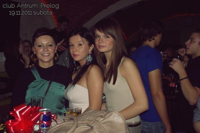 slika0011