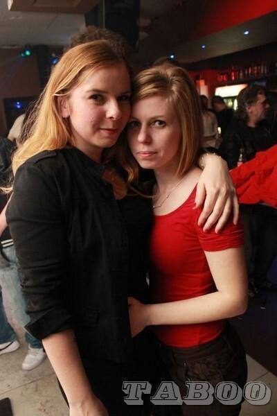 Foto33 Night club Taboo (Petak, 15.3.2013.) Foto33 Night club Taboo (Petak, 15.3.2013.)