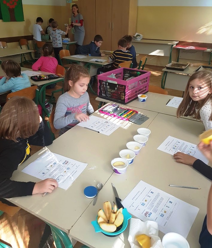 20171020135755557311