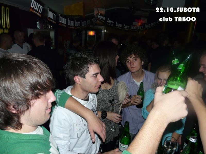 P1130428 Taboo (Subota, 22.10.2011)