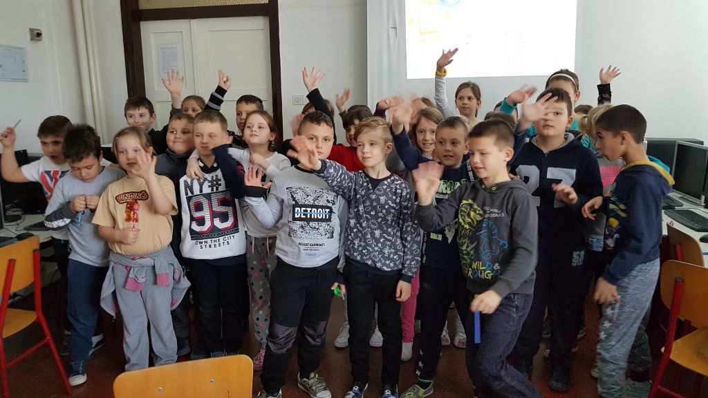 20180219110716891969