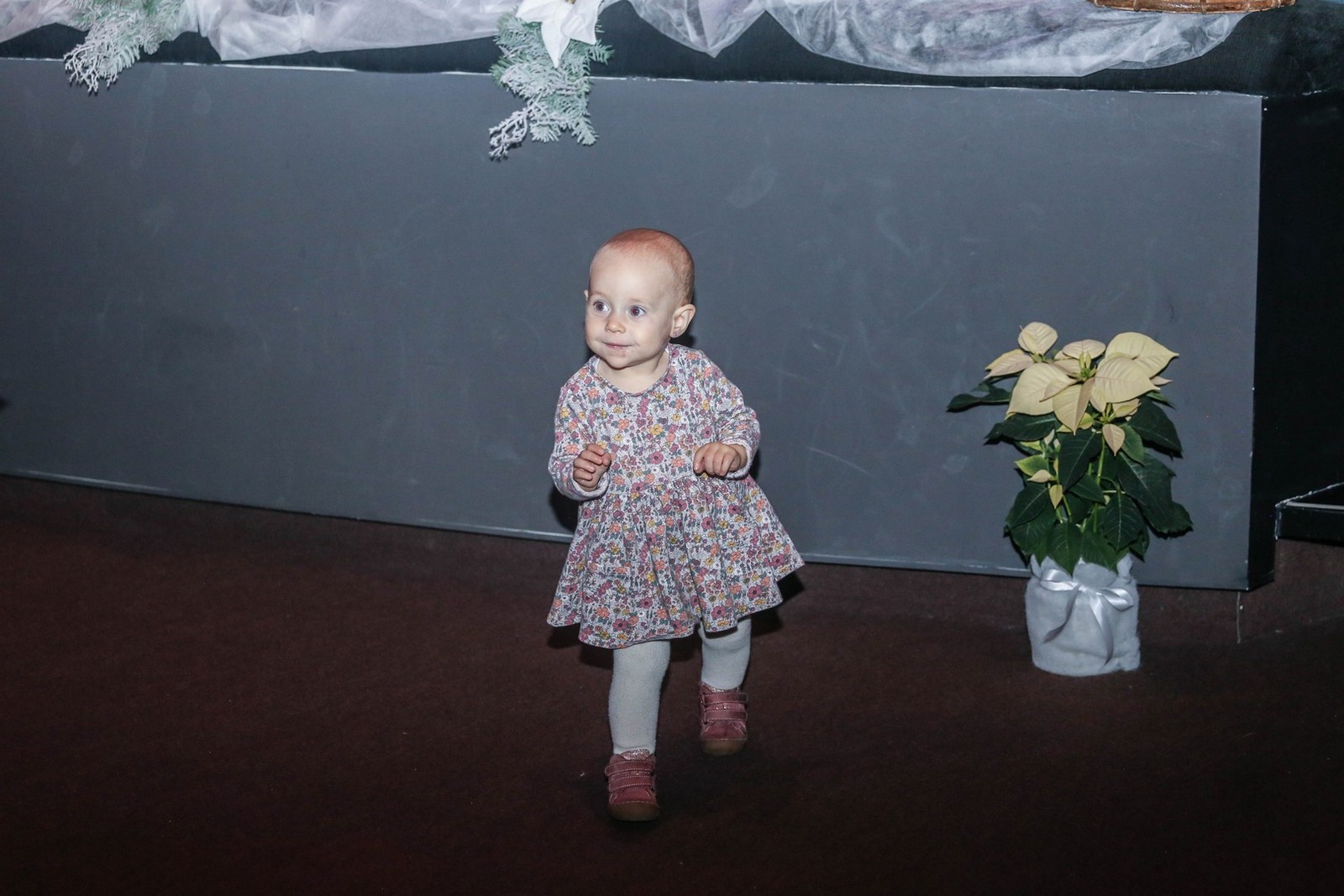 FOTO Peti dobrotvorni koncert ‘Roditelji i djeca za MURID’ napunio čakovečki CZK