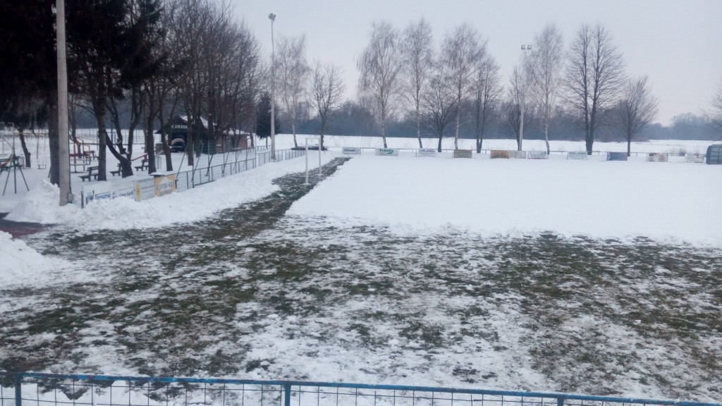 img20180305172103112181