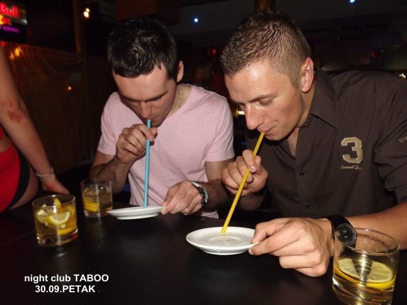 slika0045 Taboo (Petak i subota, 30.9. i 1.10.2011)