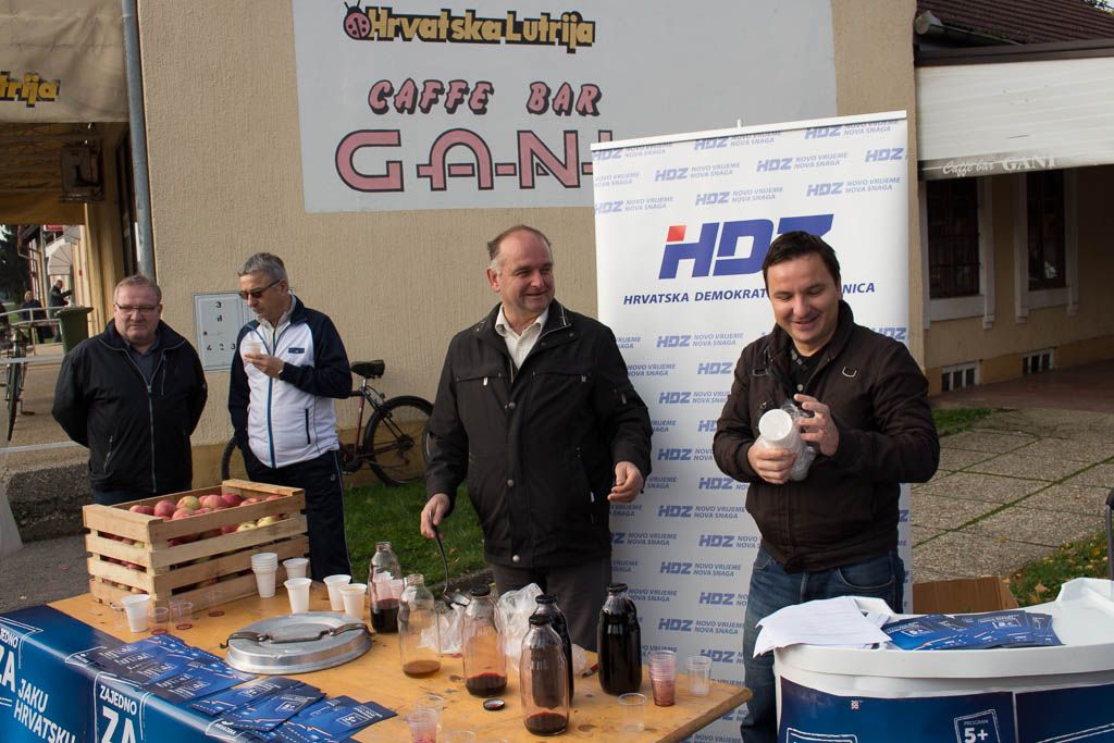 img7307713366