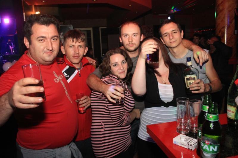 IMG9641 Maraton (Subota, 22.10.2011) IMG9641 Maraton (Subota, 22.10.2011)