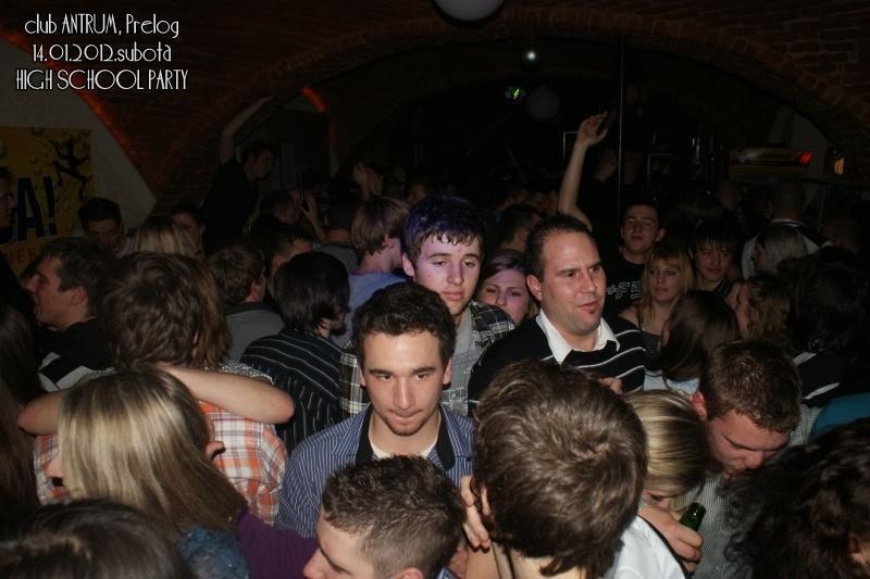 slika0062 Antrum (Subota, 14.1.2012) slika0062 Antrum (Subota, 14.1.2012)