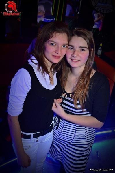 slika0040