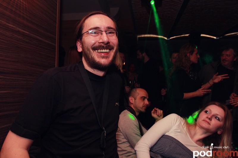 slika0002 Podroom (Subota, 17.3.2012)