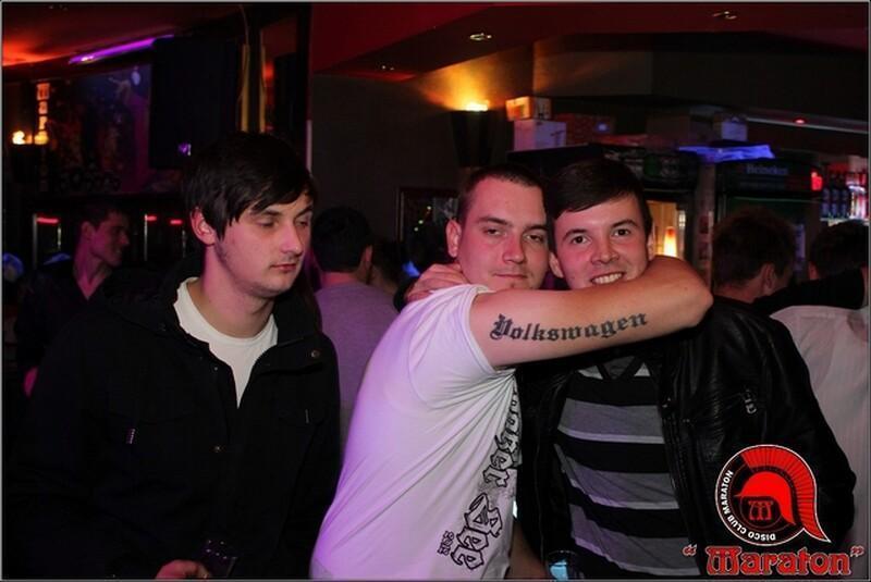 Image0002 Maraton (Subota, 14.12.2013.) 6 Image0002 Maraton (Subota, 14.12.2013.) 6