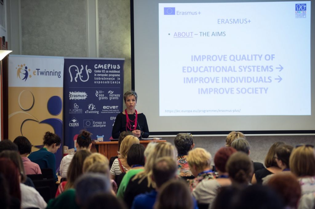 klemenrazingerlowresdsc09504514