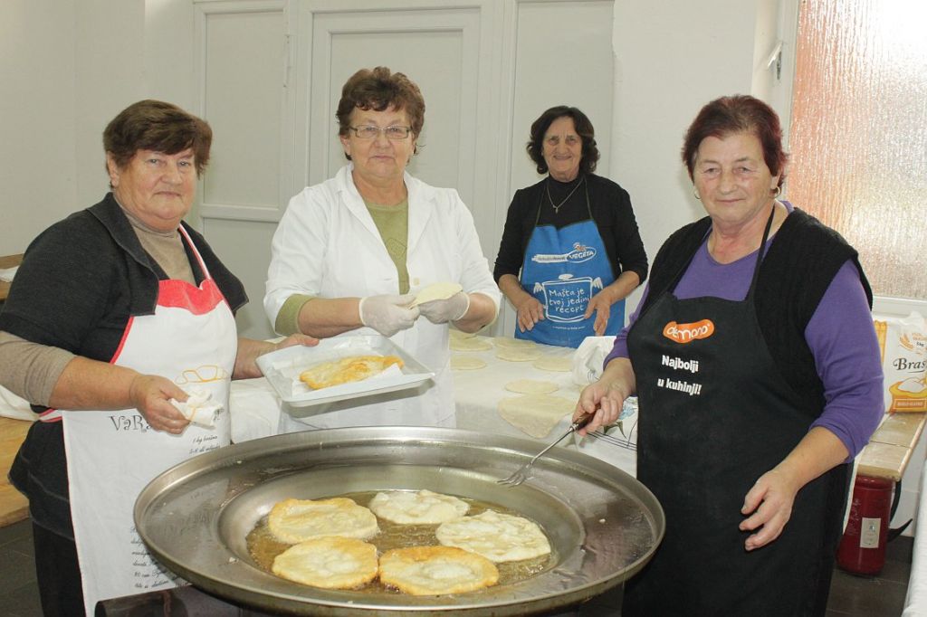 161204svnikolapalinovec02861280