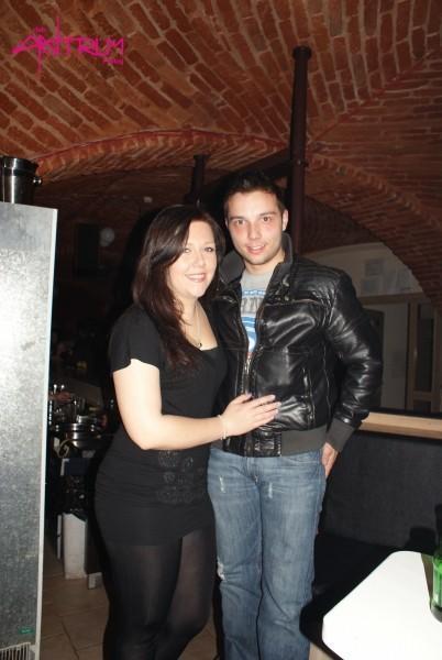 slika0012 Antrum (Petak i subota, 20. i 21.4.2012)